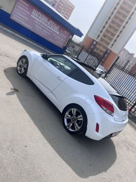  Hyundai Veloster 2013 , 970000 ,  