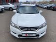  Honda Accord 2013 , 1290000 , -