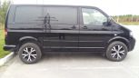    Volkswagen Multivan 2007 , 920000 , 