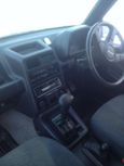 SUV   Suzuki Escudo 1993 , 130000 ,  