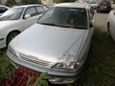  Toyota Carina 1997 , 210000 , 