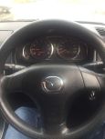  Mazda Atenza 2005 , 325000 , 