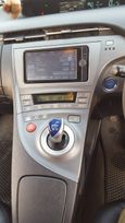  Toyota Prius 2012 , 785000 , 