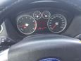  Ford Focus 2007 , 330000 , 