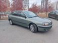  Hyundai Elantra 2003 , 199000 , 