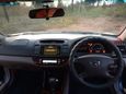  Toyota Camry 2001 , 485000 , -