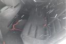  Mazda Mazda6 2014 , 777000 , 