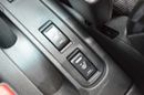  Nissan Note 2007 , 299000 , 