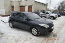  Renault Megane 2012 , 570000 , 