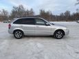  Mazda Familia S-Wagon 1998 , 198000 , 