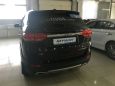 SUV   Lifan Myway 2018 , 929900 , 