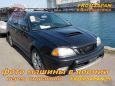  Toyota Caldina 2001 , 179000 , 