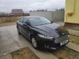  Ford Mondeo 2018 , 1500000 , 