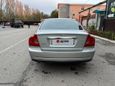  Volvo S80 2003 , 380000 , 