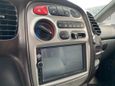    Hyundai Starex 2007 , 475000 , 