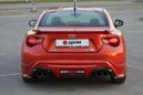  Toyota GT 86 2012 , 1595000 , 