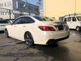  Toyota Crown 2019 , 2420000 , 