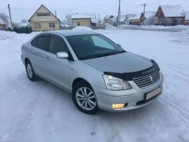  Toyota Premio 2002 , 420000 , 