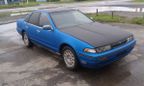  Nissan Cefiro 1990 , 120000 , 