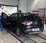 SUV   Peugeot 3008 2014 , 1000000 , 