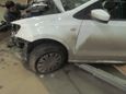  Volkswagen Polo 2017 , 405000 , 