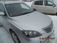  Mazda Axela 2003 , 305000 , 