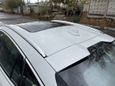 SUV или внедорожник BMW X6 2023 года, 15400000 рублей, Москва