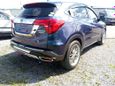 SUV   Honda Vezel 2016 , 1610000 , 