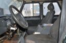 SUV     2004 , 299000 , 