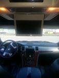 SUV   Cadillac Escalade 2007 , 1150000 , 