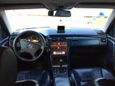  Mercedes-Benz E-Class 1999 , 235000 , 