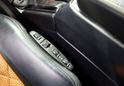 SUV   Mercedes-Benz G-Class 2013 , 4498000 , 