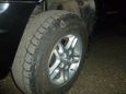 SUV   Jeep Grand Cherokee 2003 , 500000 , -