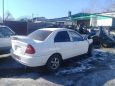  Mitsubishi Mirage 1999 , 70000 , 