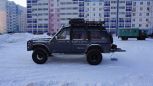 SUV   Nissan Safari 1994 , 745000 , 