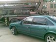  Ford Taurus 1994 , 225000 , -