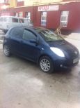  Toyota Yaris 2008 , 370000 ,  