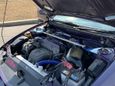  Toyota Corolla Levin 1998 , 380000 , 