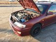  Nissan Primera Camino 1998 , 230000 , 