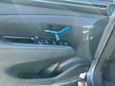 SUV   Hyundai Tucson 2022 , 3250000 , 