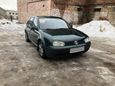  Volkswagen Golf 1999 , 230000 , 