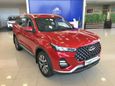 SUV   Chery Tiggo 7 Pro 2022 , 2055900 , 