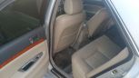  Toyota Mark II 2002 , 348000 , 