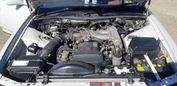  Toyota Mark II 1995 , 470000 , 