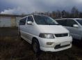    Toyota Hiace Regius 1998 , 460000 , --