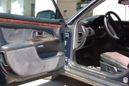  Audi A8 1995 , 300000 , 