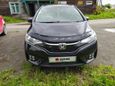  Honda Fit 2016 , 730000 , -