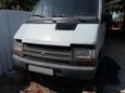    Renault Trafic 1991 , 55000 , 