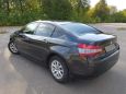  Citroen C5 2012 , 480000 , 