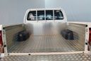  Toyota Hilux 2017 , 2125000 , 